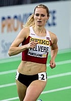 Liga Velvere
